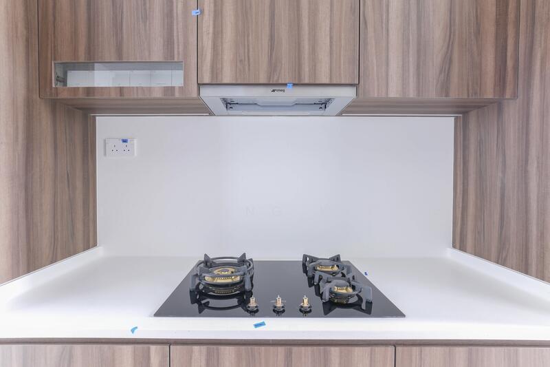 For Sale - Lentor Modern