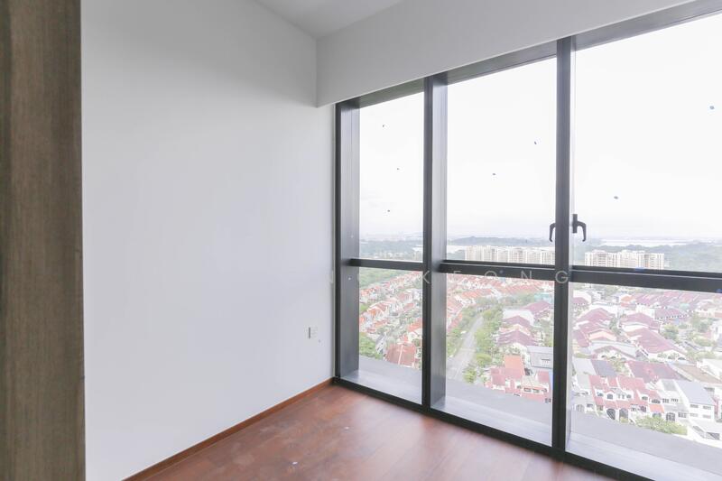 For Sale - Lentor Modern