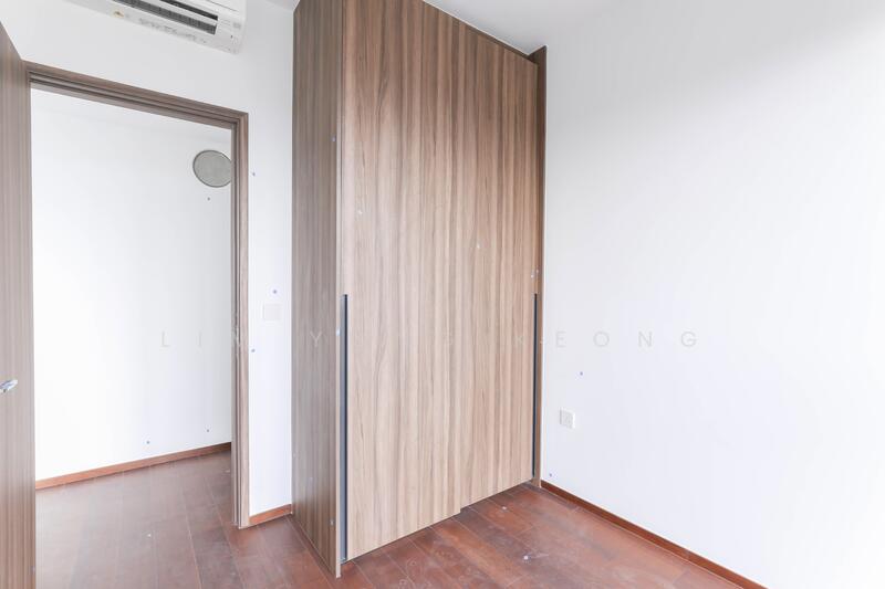 For Sale - Lentor Modern