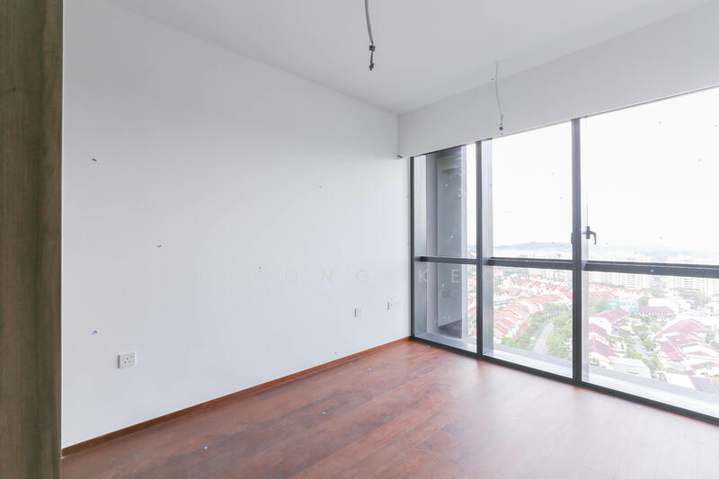 For Sale - Lentor Modern