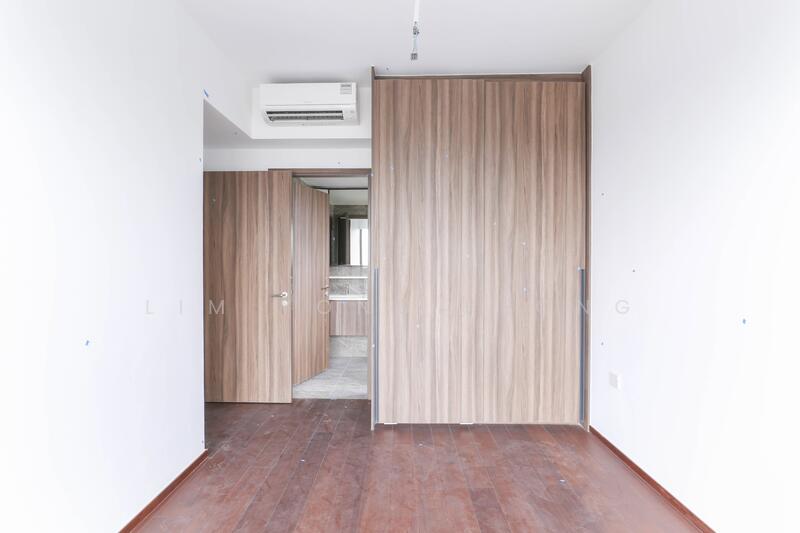 For Sale - Lentor Modern