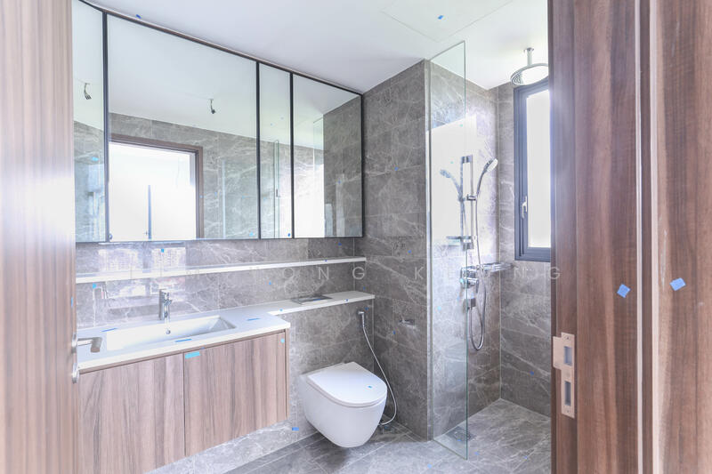 For Sale - Lentor Modern