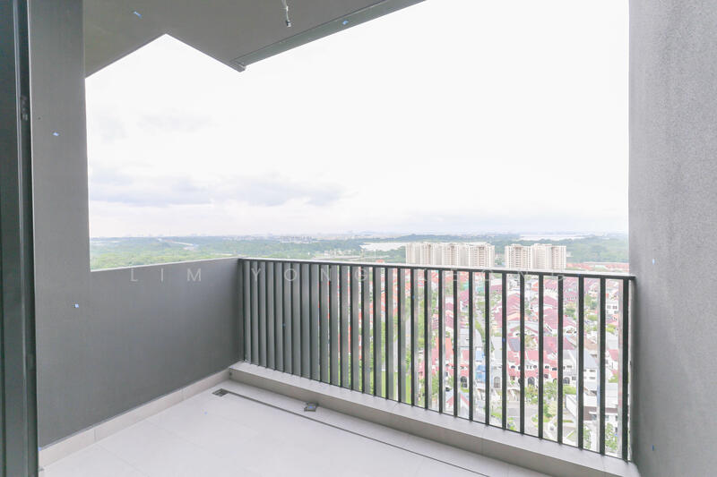 For Sale - Lentor Modern