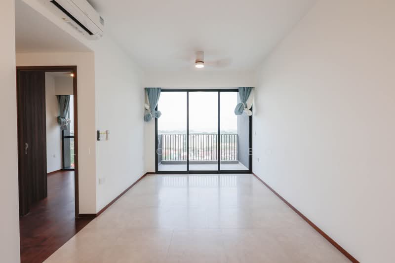 Lentor Modern, 3 Lentor Central, 3 Bedrooms, 1,109 sqft, Condominium For Sale, by Lim Yong Keong, 60159358 - PropertyGuru.com.sg
