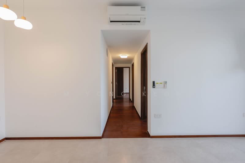 Lentor Modern, 3 Lentor Central, 3 Bedrooms, 1,109 sqft, Condominium For Sale, by Lim Yong Keong, 60159358 - PropertyGuru.com.sg