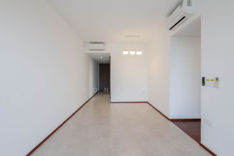 Lentor Modern, 3 Lentor Central, 3 Bedrooms, 1,109 sqft, Condominium For Sale, by Lim Yong Keong, 60159358 - PropertyGuru.com.sg