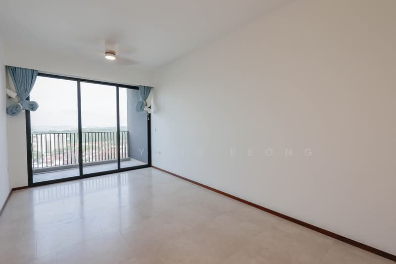 Lentor Modern, 3 Lentor Central, 3 Bedrooms, 1,109 sqft, Condominium For Sale, by Lim Yong Keong, 60159358 - PropertyGuru.com.sg