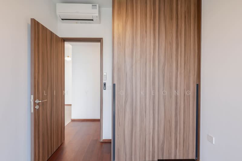 Lentor Modern, 3 Lentor Central, 3 Bedrooms, 1,109 sqft, Condominium For Sale, by Lim Yong Keong, 60159358 - PropertyGuru.com.sg