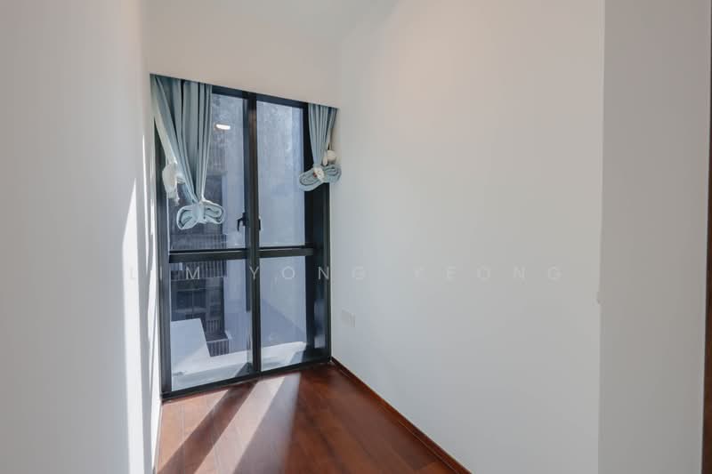Lentor Modern, 3 Lentor Central, 3 Bedrooms, 1,109 sqft, Condominium For Sale, by Lim Yong Keong, 60159358 - PropertyGuru.com.sg