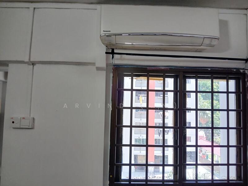 For Rent - 232 Ang Mo Kio Avenue 3