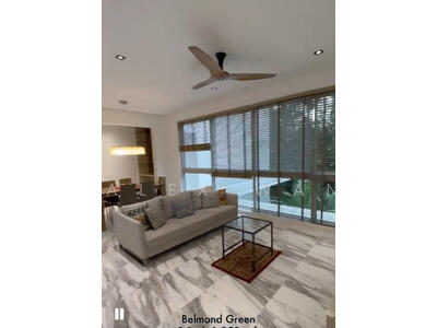 For Sale - Belmond Green