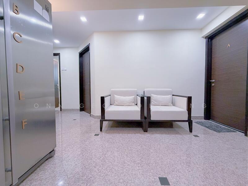 Cassia View, 320 Guillemard Road, Room Rental, 130 sqft, Condominium For Rent, by Jianwei, 60159374 - PropertyGuru.com.sg