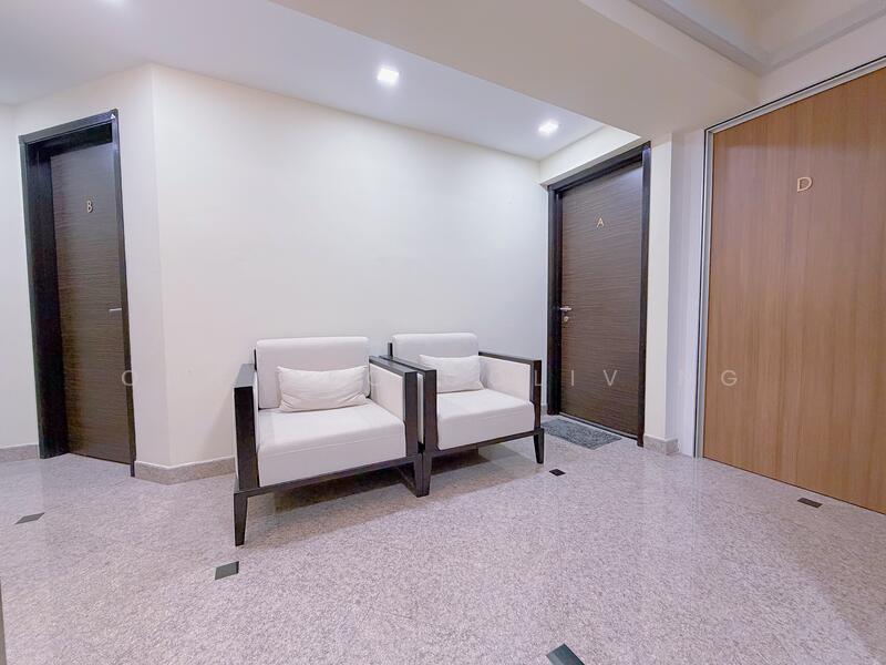 Cassia View, 320 Guillemard Road, Room Rental, 130 sqft, Condominium For Rent, by Jianwei, 60159374 - PropertyGuru.com.sg