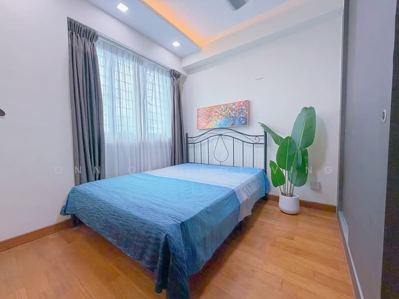 Cassia View, 320 Guillemard Road, Eunos / Geylang / Paya Lebar, Room Rental, 130 sqft, Condominium For Rent, by David, 60159374 - PropertyGuru.com.sg