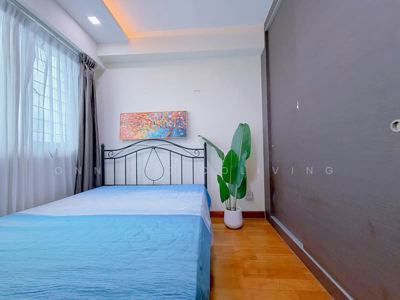 Cassia View, 320 Guillemard Road, Eunos / Geylang / Paya Lebar, Room Rental, 130 sqft, Condominium For Rent, by David, 60159374 - PropertyGuru.com.sg