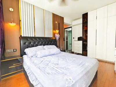 For Sale - 670C Edgefield Plains