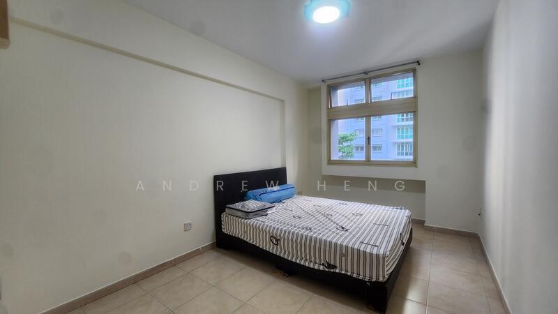 For Rent - 111 Edgefield Plains