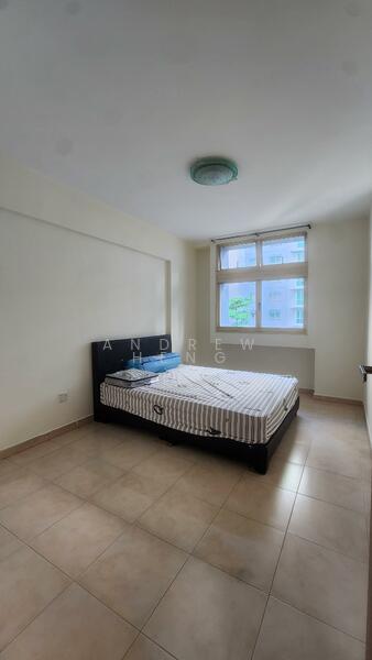 For Rent - 111 Edgefield Plains