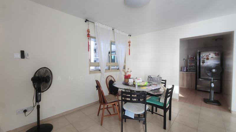 For Rent - 111 Edgefield Plains