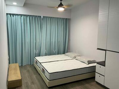 For Rent - 674B Fern Grove @ Yishun