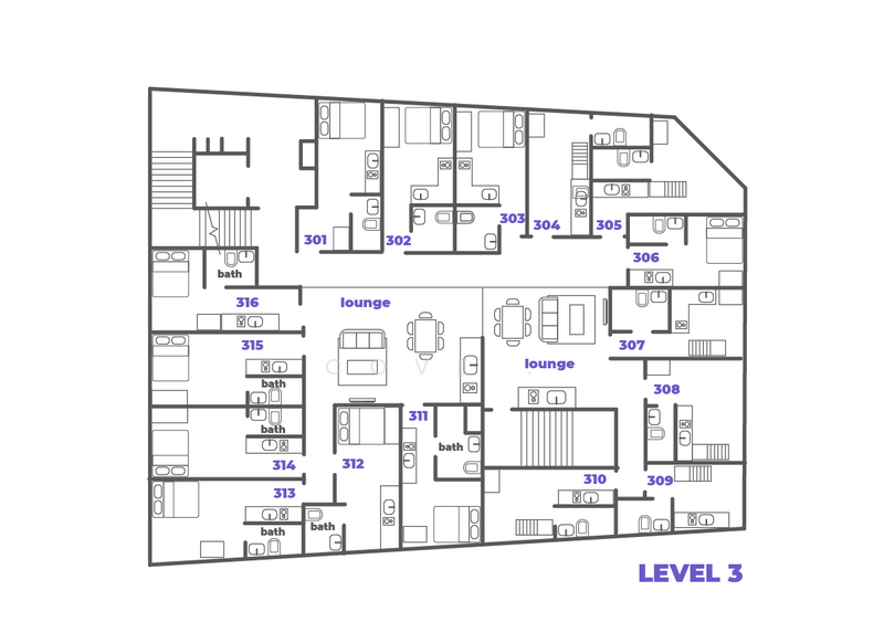 For Rent 211 Geylang Road