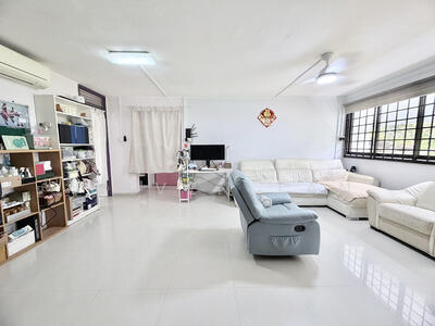 For Sale - 288 Yishun Avenue 6