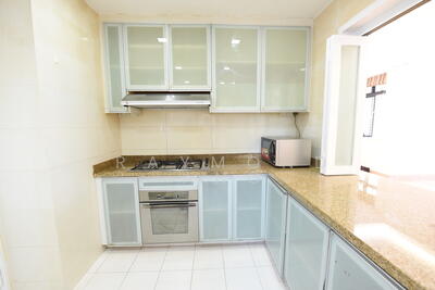 For Rent - Spring Grove
