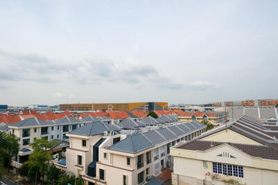 For Sale - Eastwood Centre