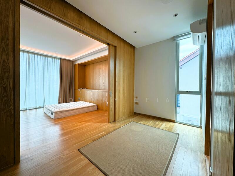 For Sale - Jalan Chengam