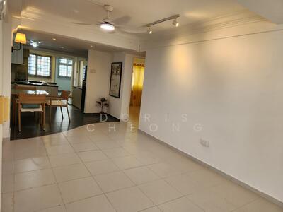 For Rent - 67 Marine Drive