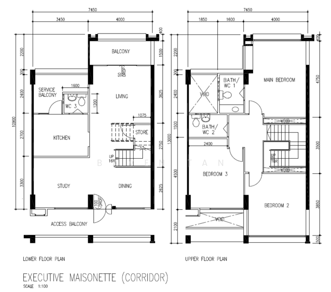 For Sale 893C Woodlands Drive 50