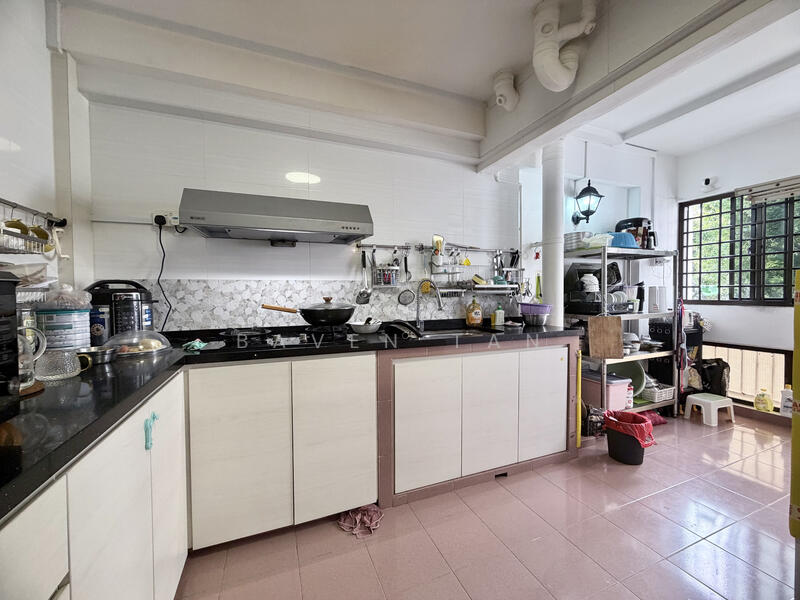 For Sale - 893C Woodlands Drive 50