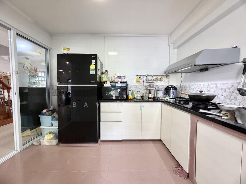 For Sale - 893C Woodlands Drive 50