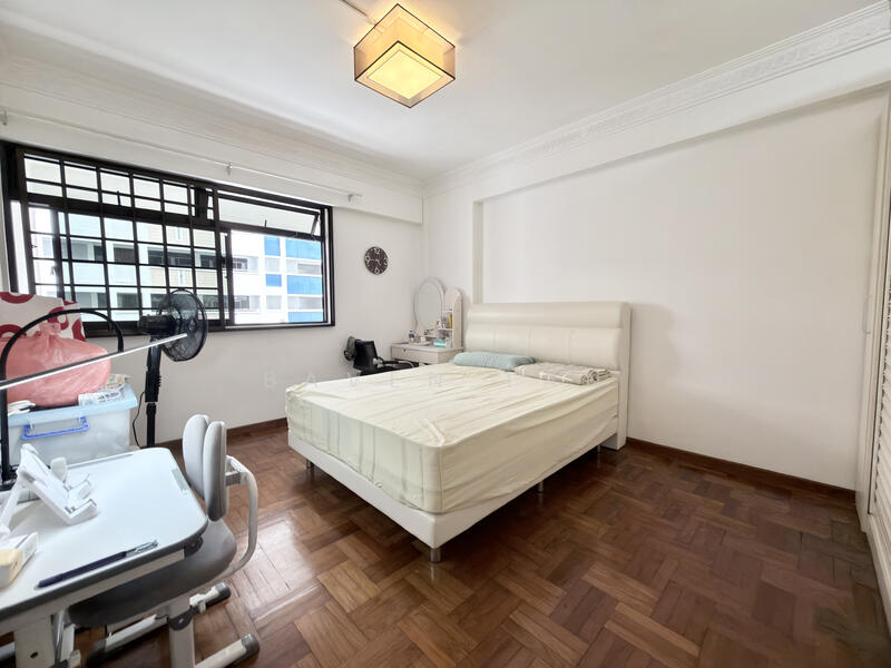 For Sale - 893C Woodlands Drive 50