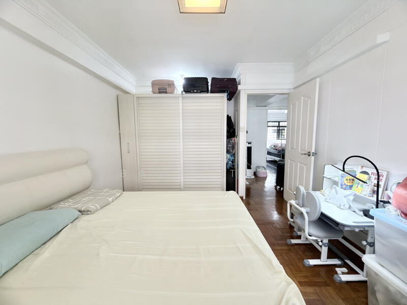 For Sale - 893C Woodlands Drive 50