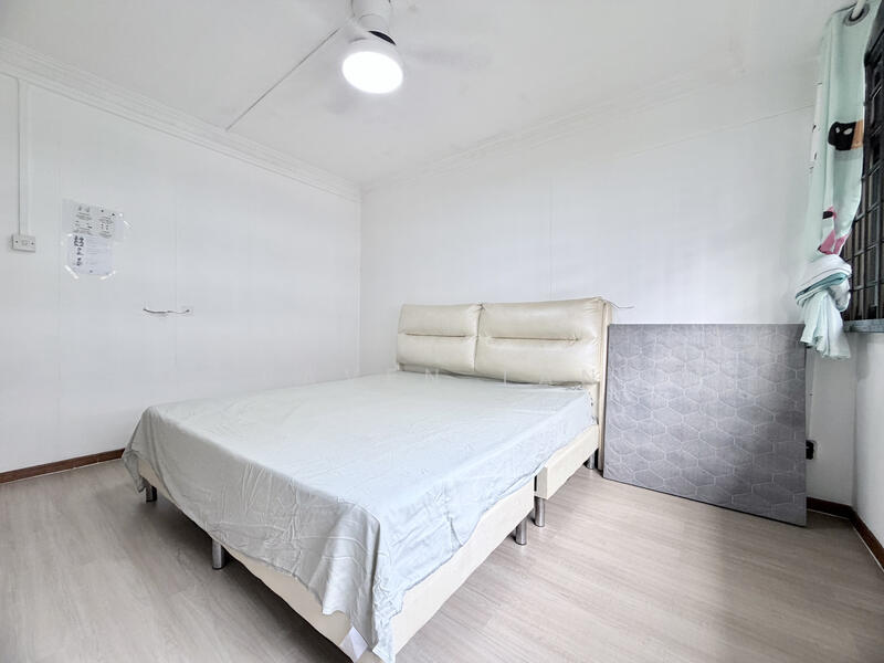 For Sale - 893C Woodlands Drive 50