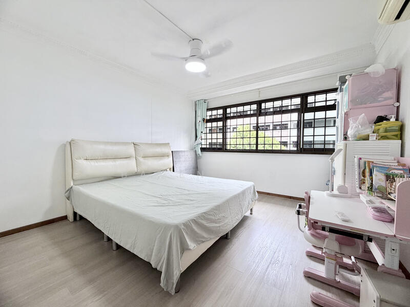 For Sale - 893C Woodlands Drive 50