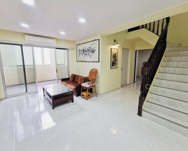 For Sale - 539 Serangoon North Avenue 4