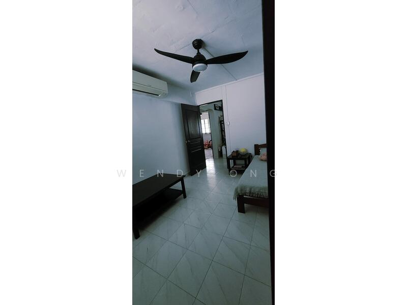 For Rent - 321 Ubi Avenue 1