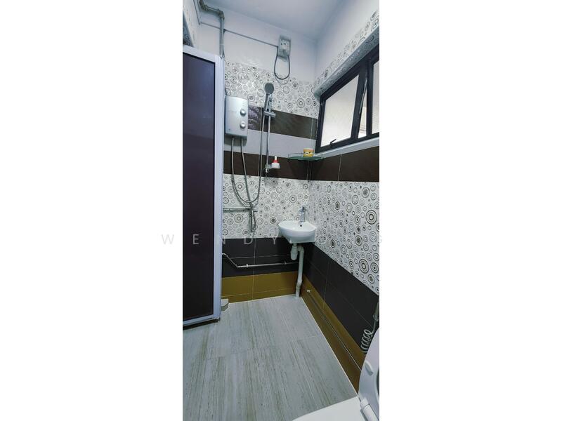 For Rent - 321 Ubi Avenue 1