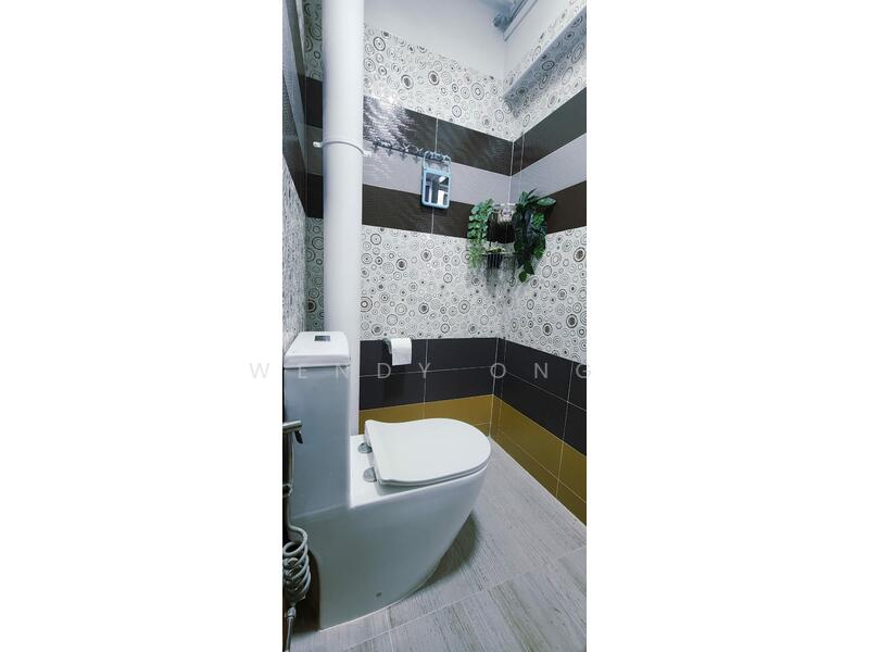 For Rent - 321 Ubi Avenue 1