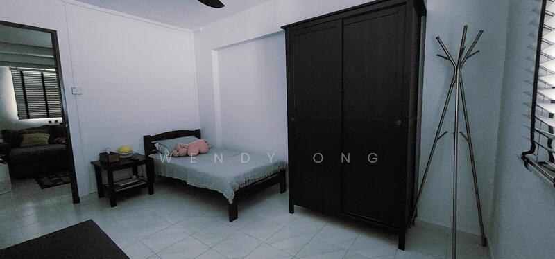 For Rent - 321 Ubi Avenue 1