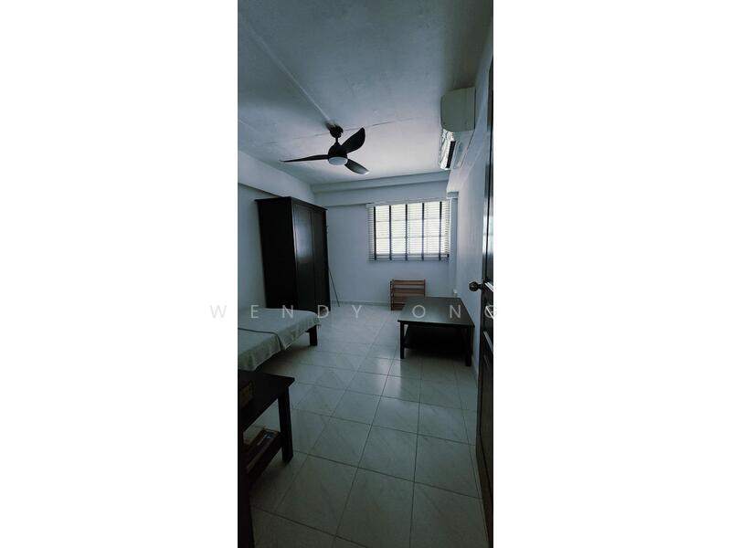 For Rent - 321 Ubi Avenue 1