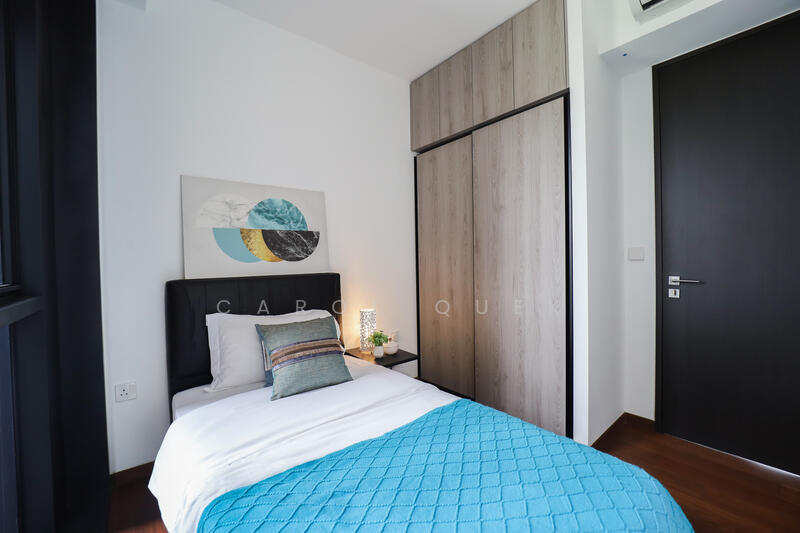 Bedroom1