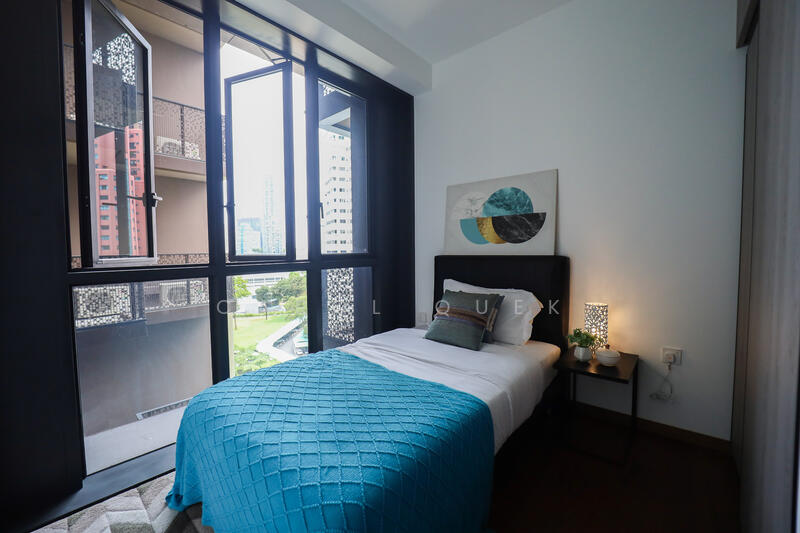 Bedroom1