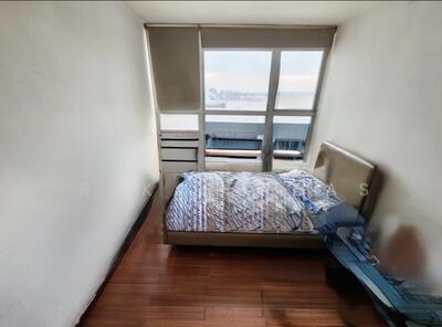 For Rent - 275A Bishan Street 24