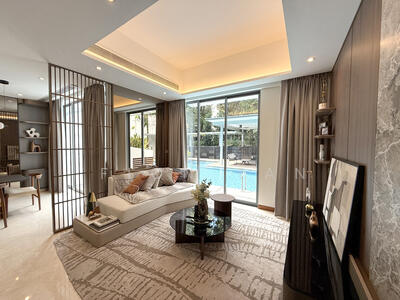 For Sale - Greenwood Mews