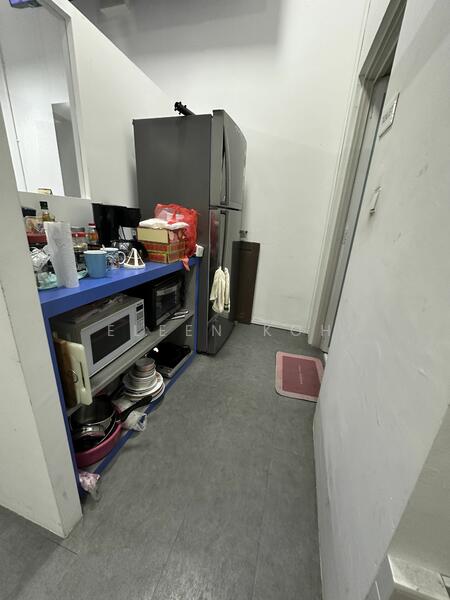 West Spring, 71B Tuas Bay Drive, 5,446 sqft, Factory / Workshop (B2) For Sale, by Eleen Koh, 60159524 - CommercialGuru.com.sg