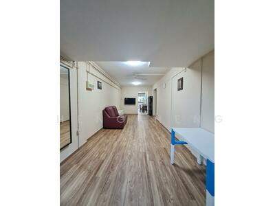 For Sale - 341 Clementi Avenue 5