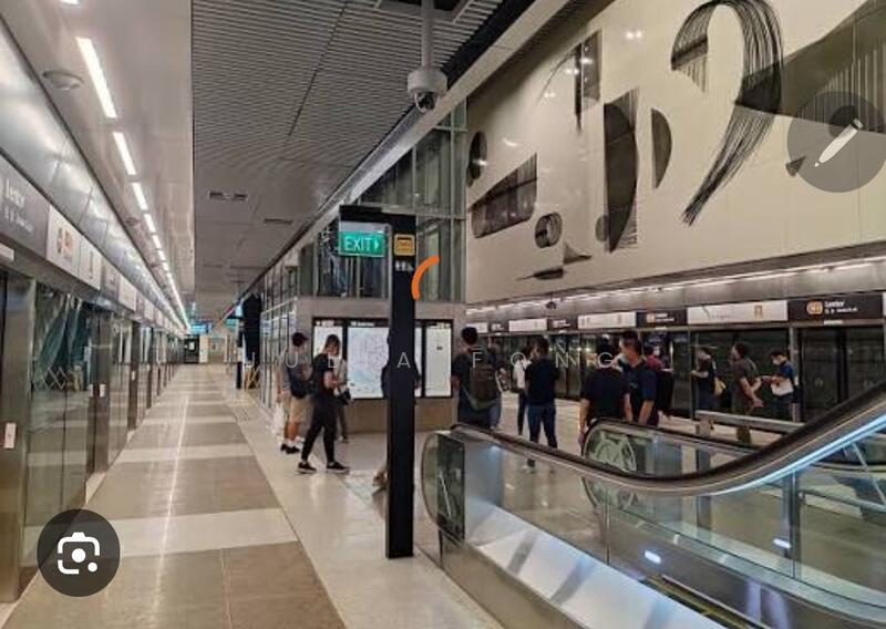 Lentor Modern, Lentor Central, 1,066 sqft, Mall Shop For Rent, by Julia Fong, 60159531 - Others - CommercialGuru.com.sg